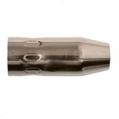 Lincoln Electric Promig 400 (AIR) Shroud (2 Per Packet) - Metron Welding image