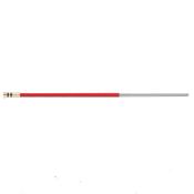 Lincoln Electric Promig 300/400 (AIR) Steel Liner 1.0mm/1.2mm - Metron Welding