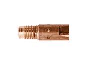 Lincoln Electric Promig 400 (AIR) Diffuser (2 Per Packet) - Metron Welding image