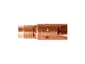 Lincoln Electric Promig 300 (AIR) Diffuser (2 Per Packet) - Metron Welding image