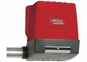 Statiflex® 200-M Single Arm Weld Fume Extraction Unit - Metron Welding