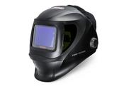 VIKING® 3250D FGS™ Welding Helmet - Metron Welding image