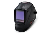 VIKING™ 3350 Black Welding Helmet - Metron Welding image