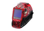 VIKING™ 3350 Mojo® Welding Helmet - Metron Welding image