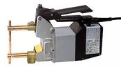 HAND OPERATED SPOT GUN ITEM 7900-7902-7903 – 2 kVA - Metron Welding