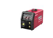 BesterMIG 200-S - Metron Welding