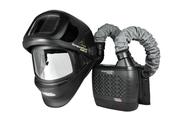 EuropurePLUS™ 5500 LS - Metron Welding
