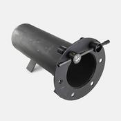Flange Aligners - Metron Welding