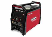 Invertec® 275S - Metron Welding