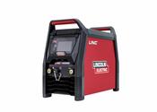 LINC® i400S Stick - Metron Welding
