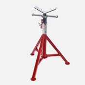 PJ3 Pipe Jacks - Metron Welding