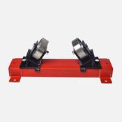 RPS6 Roller Stand - Metron Welding image