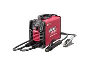 BESTER S 211 - Metron Welding