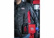 BESTER S 211 PACK - Metron Welding
