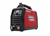 SPRINTER® 200T - Metron Welding image