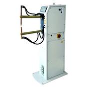 Tecna Pneumatic Spot Welder 25kVA – 4648 - Metron Welding