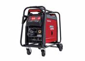 YARDTEC® 300C - Metron Welding