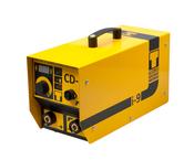 Taylor Stud Welding CDi 10 - Metron Welding image