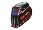 EUROONE Welding Helmet - Metron Welding image
