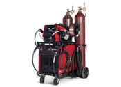 PIPEFAB™ Ready-Pak® - Metron Welding
