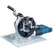 Tube Severing Machine 572AC - Metron Welding
