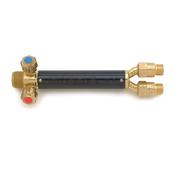 Harris Model 19 Shank - Metron Welding image