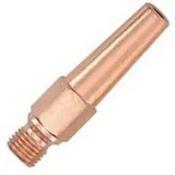 Harris 1390-7 Welding Tip - Metron Welding image