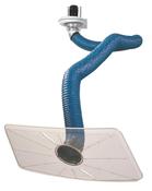 Extraction Arm Original - Metron Welding