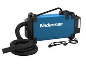 Fume Eliminator 860 - Metron Welding