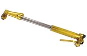 Harris Model 62-5F 18″ Cutting Torch - Metron Welding image