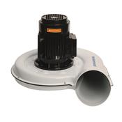 Fan N16, Single phase - Metron Welding