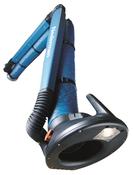 Extraction Arm NEX MD - Metron Welding