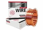 SUPRAMIG® ULTRA - Metron Welding