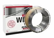 Outershield® 71E-H - Metron Welding