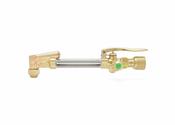 Harris 36-2 Cutting Attachment (for Model 19 Shank) - Metron Welding
