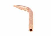 Model 5090-1 Welding/Brazing Tip - Metron Welding image