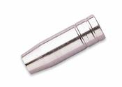 Nozzle conical D12.5 for (5/pk) - Metron Welding