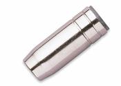 Nozzle conical D15 (5/pk) - Metron Welding