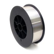TIG 4043 – Aluminium Welding Rod - Metron Welding
