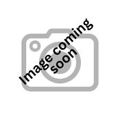 TIG 5356 – Aluminium Welding Rod - Metron Welding