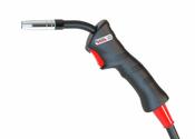 LGS3 150 G - Metron Welding