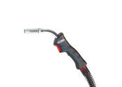 LGS3 250 G - Metron Welding