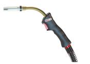 LGS3 360 G - Metron Welding