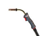 LGS3 505 W - Metron Welding image