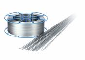 LNM 316LSi - Metron Welding