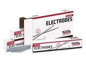 LINCOLN® 6013 - Metron Welding