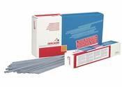 FINCORD M - Metron Welding
