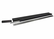 LNT 316L - Metron Welding