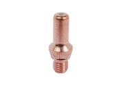 LC30 electrode, 30A (5/pk) - Metron Welding