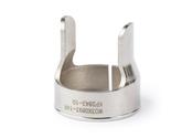 LC65 Spacer (2/pk) - Metron Welding